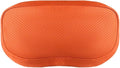 Car Lumbar Support Cushion Compatible For Lixiang L6/l7/l8/l9 Breathable Seat Back Cushion Memory Foam Waist Pillow Interior Accessories(TZC)