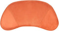 Car Lumbar Support Cushion Compatible For Lixiang L6/l7/l8/l9 Breathable Seat Back Cushion Memory Foam Waist Pillow Interior Accessories(YKC)