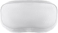 Car Lumbar Support Cushion Compatible For Lixiang L6/l7/l8/l9 Breathable Seat Back Cushion Memory Foam Waist Pillow Interior Accessories(TZB)