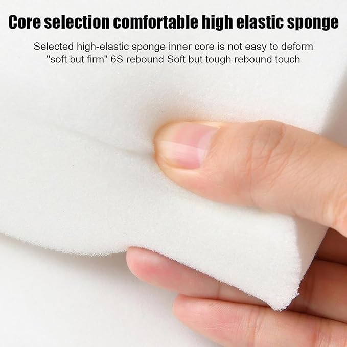Car Armrest Cushion for Honda Pilot 2023 2024 2025, Leather Arm Rest Cover Center Console Armrest Pillow Armrest Storage Box Pad Multifunctional Accessories Interior Organizers,D/Gray
