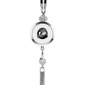 Lexus Metal Lace Car Air Freshener Pendant