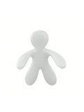Elf Vent Clip Car Air Freshener