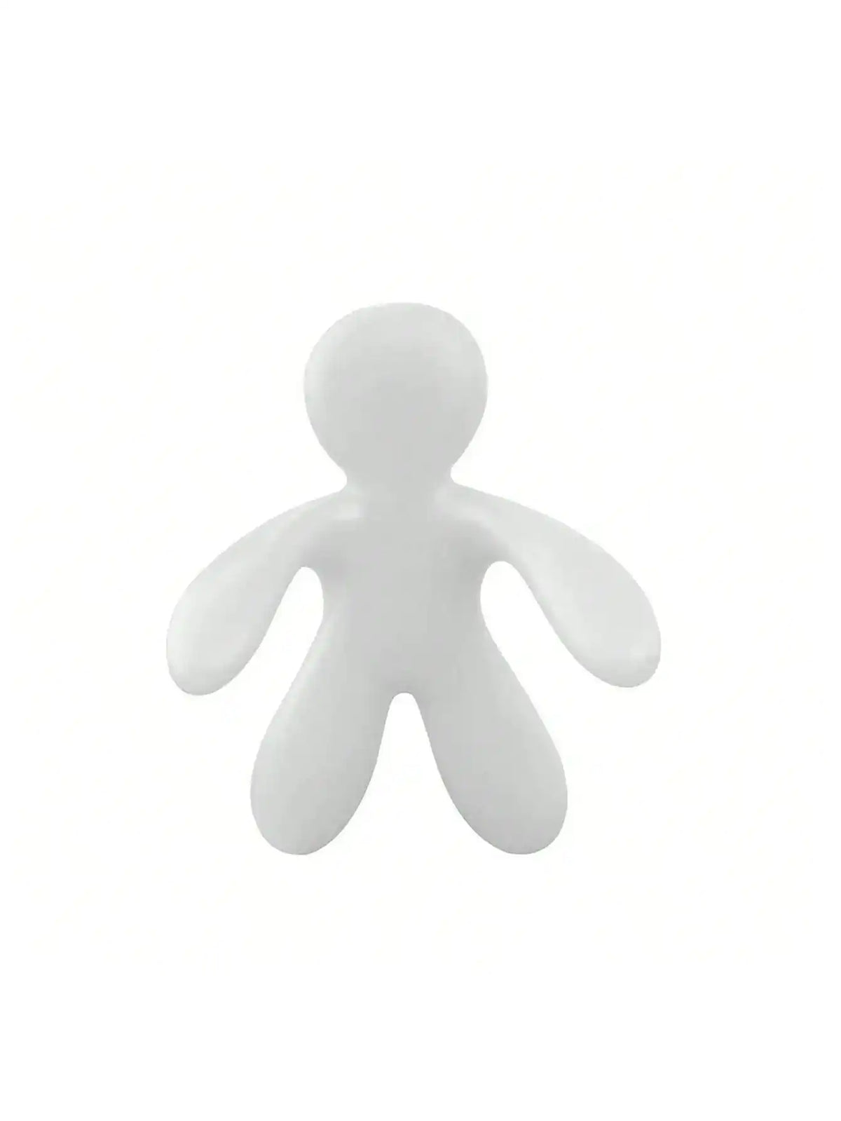 Elf Vent Clip Car Air Freshener