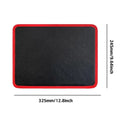 Magnetic Tool Pad – Flexible Mechanic Tool Holder & Parts Organizer Mat