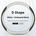 Genesis Ultra-Thin Nappa Leather Steering Wheel Cover