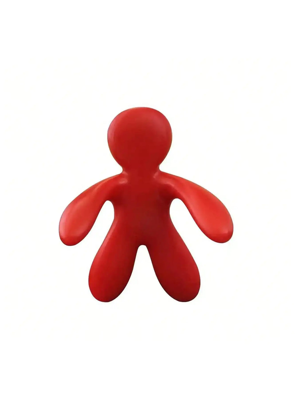 Elf Vent Clip Car Air Freshener