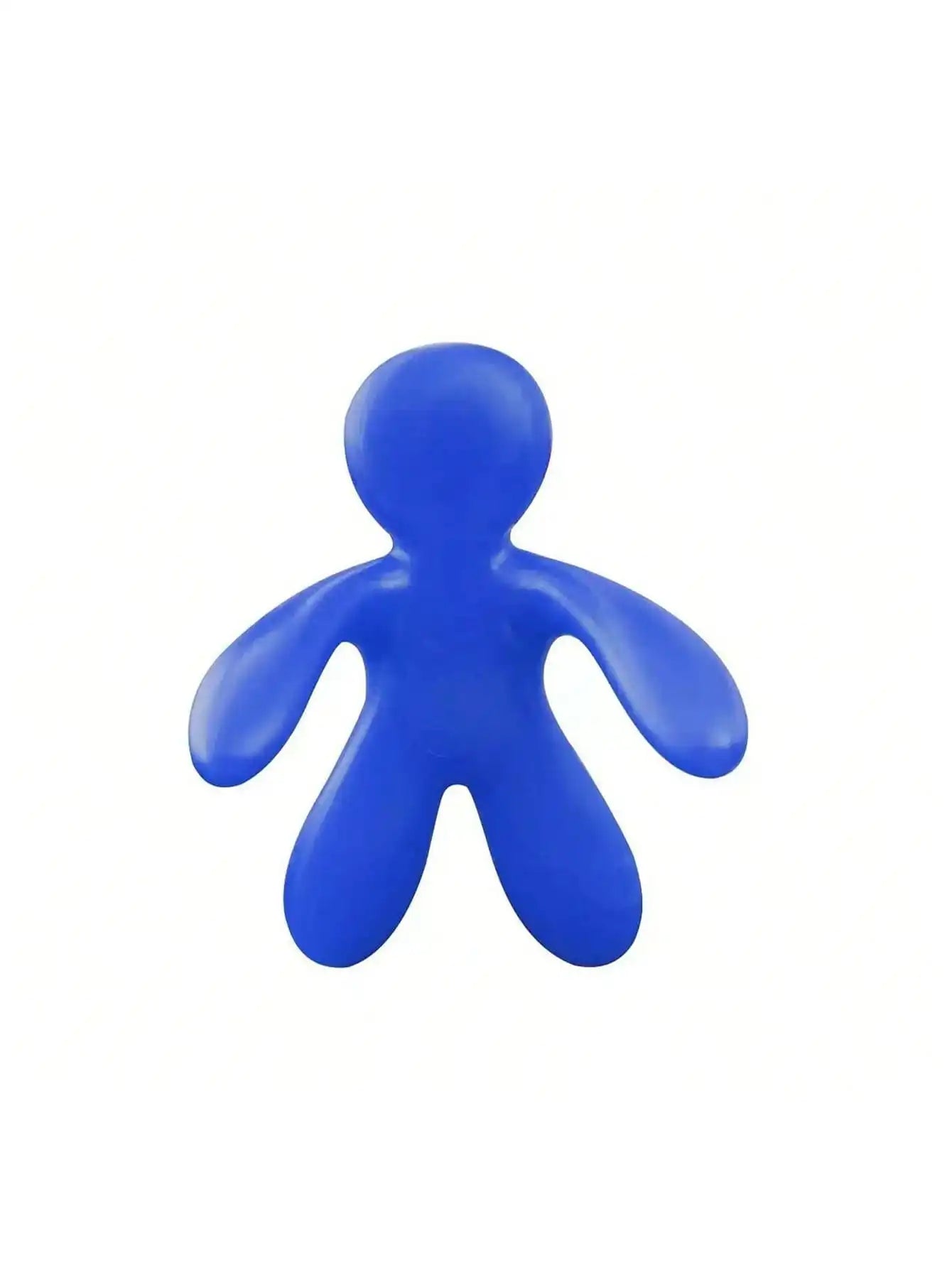 Elf Vent Clip Car Air Freshener
