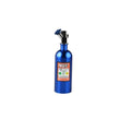 Turbo Car Air Freshener Aluminum Vent Clip Diffuser
