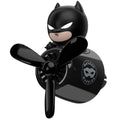 Spiderman & Batman Car Air Freshener