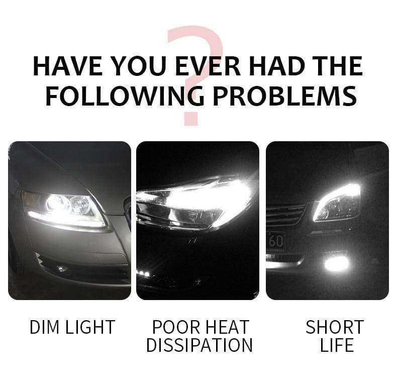 2pcs e License Plate Lamp Dome Light