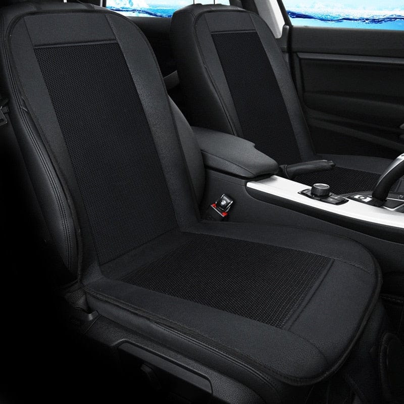 Cooling Car Seat Cushion
