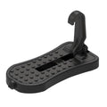 Multifunction Foldable Car Roof Rack Step