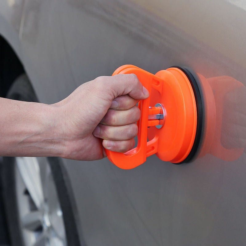 Car Dent Repair Puller Tool