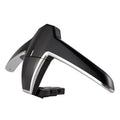 Car Seat Headrest Coat Suit Jacket Hanger