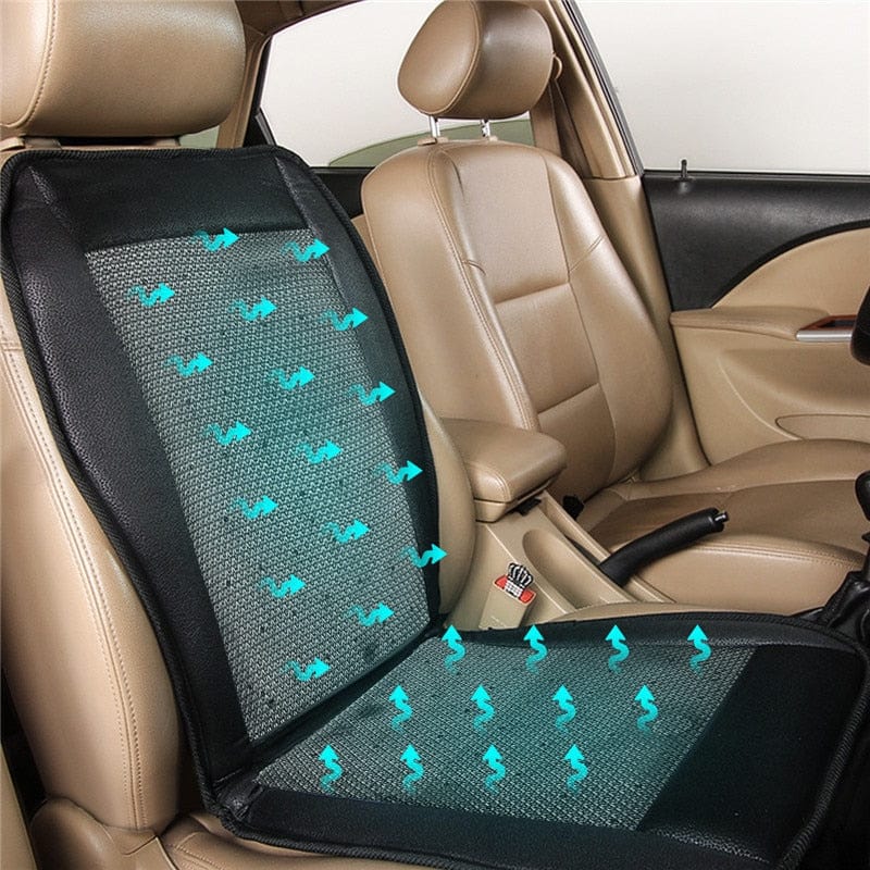 Cooling Car Seat Cushion