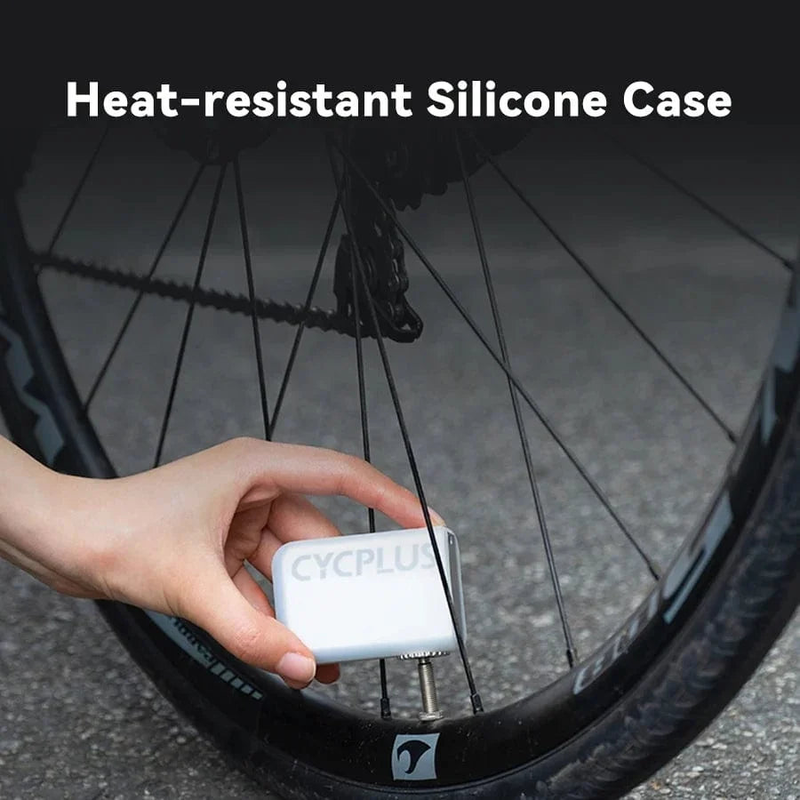 Mini Portable Pump