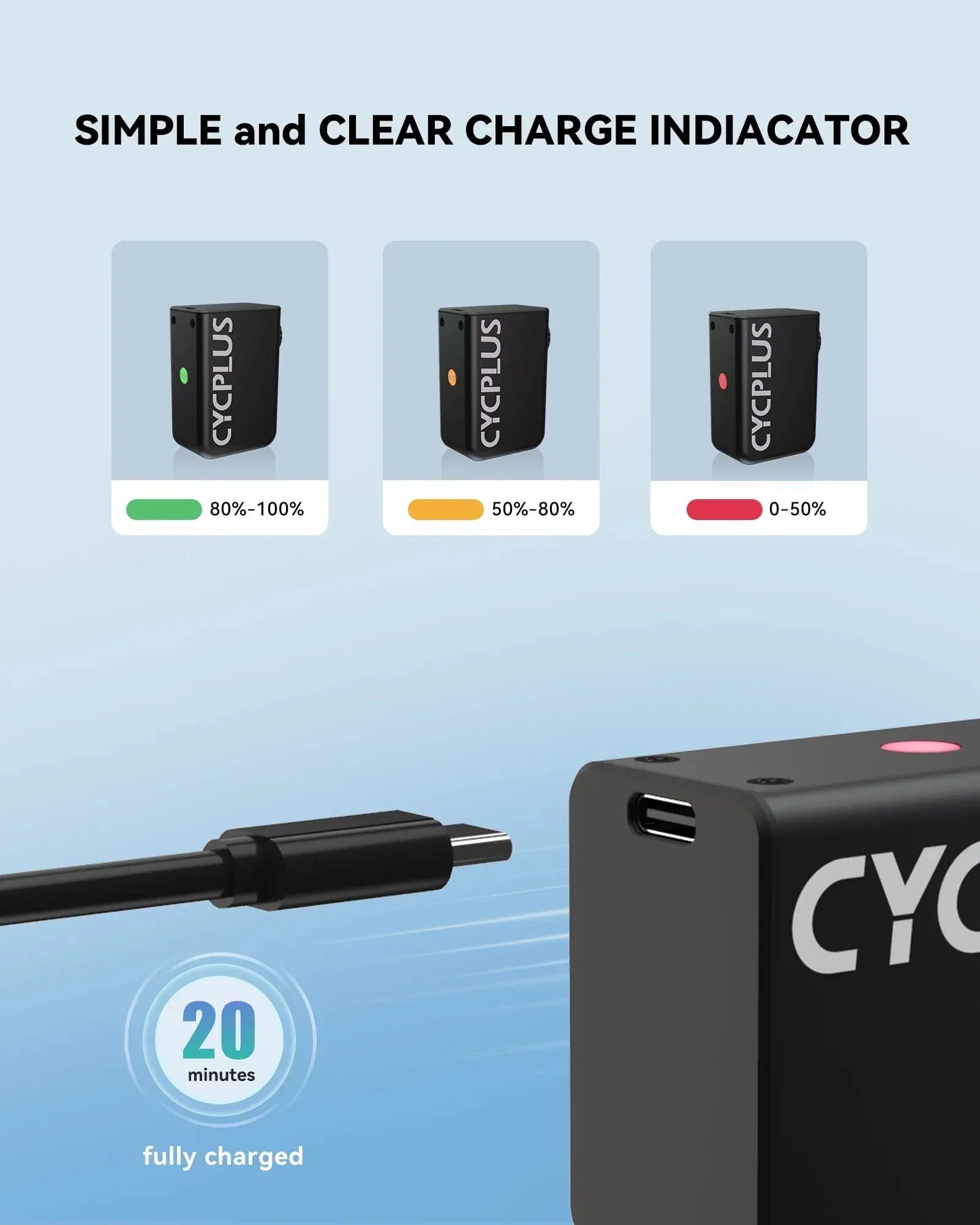 Mini Portable Pump