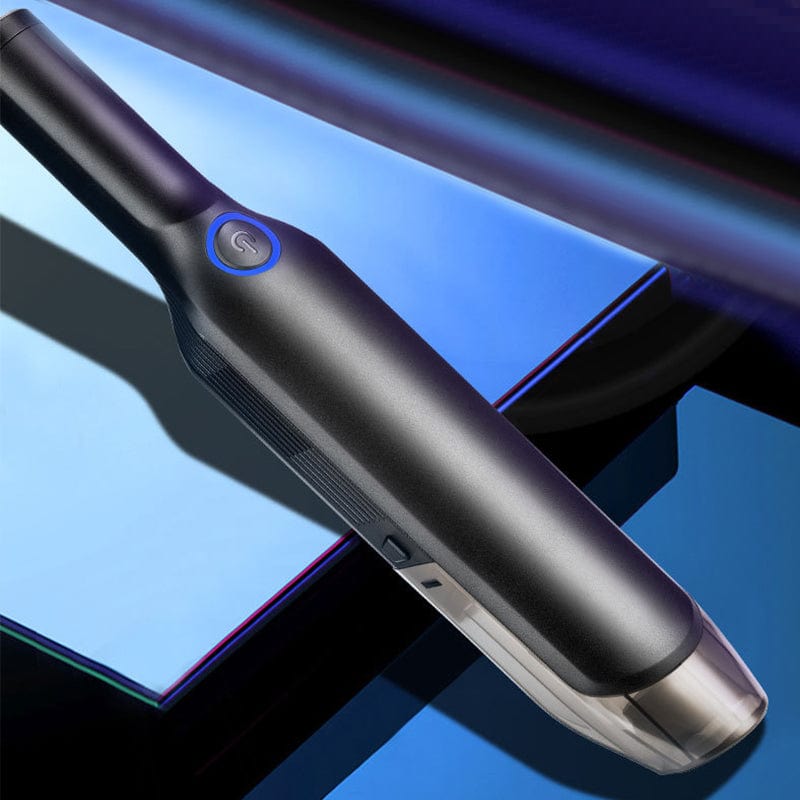 Portable Handheld Compact Car Vacuum Cleaner 5000PA