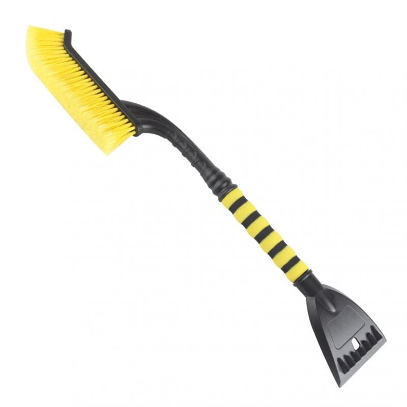 Rechargeable Electric Car Window Snow and Ice Scraper