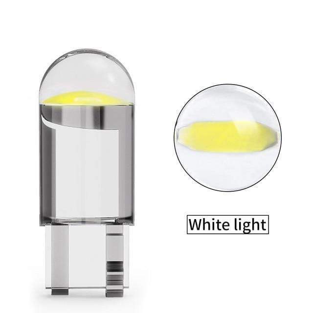 2pcs e License Plate Lamp Dome Light